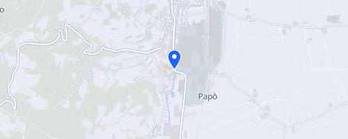 Verzuolo (CN) - 17a Quat pas per La Vila - Km. 5 approvazione Fidal Piemonte n. 547/NON competitiva/2026