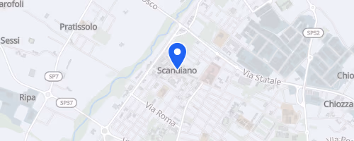29^ CAMMINATA DEI COLLI