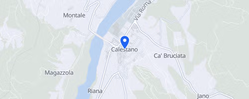 Tartufo Running® Trail