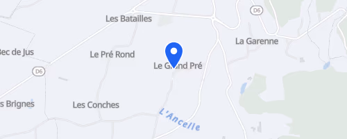 Ronde Des Filles - Puy-saint-martin