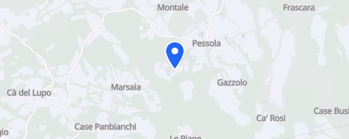 4° Monte Dosso Trail Pigreco