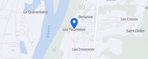 Run Beers Festival - Les Tourrettes