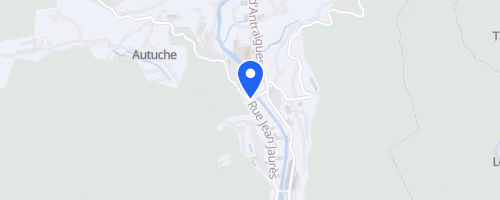 Les Foulées Valsoises - Vals-les-Bains