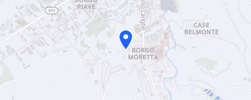 XVII^ Ecomaratona del Barbaresco e del Tartufo Bianco d'Alba