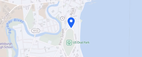 OVH North Country Challenge