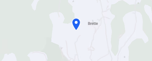 Trail des balcons de la Drôme - Piégros-la-Clastre