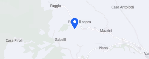 14° Castello Running Race La Veloce - 3° TAPPA GIRO PROVINCIA
