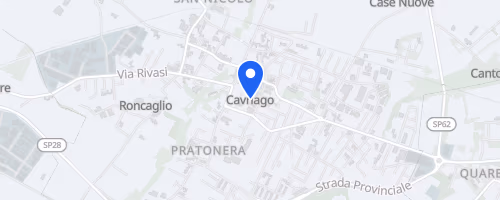 42° GIR DI POS GIRO DEI POZZI