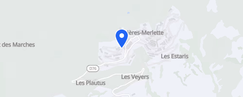 GFNY Orcières