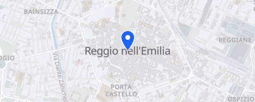 2^ Da Reggio alla Reggia