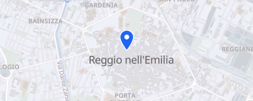 UCI Granfondo Matildica