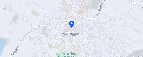 10° Camminata in Rosa
