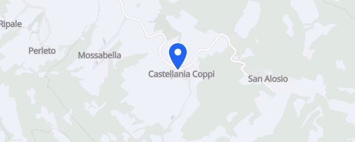 13° Giro dei Calanchi nelle terre di Fausto e Serse Coppi