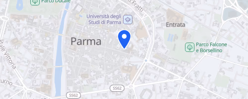 12° Physi-C Run 2026