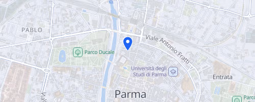 Parma Marathon