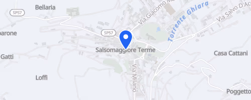 Rally di Romagna