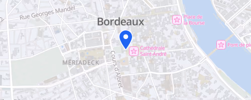 Marathon, semi et 10 km des quais de Bordeaux