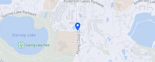 Minnesota Sunday Series - Race 5