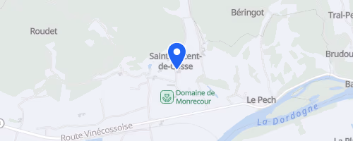 Fete Du Velo En Sarladais - Saint-vincent-de-cosse