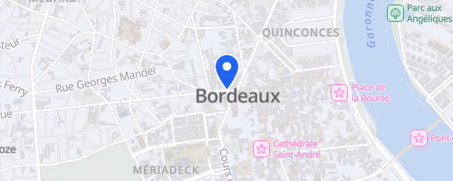 Festi'run Bordeaux
