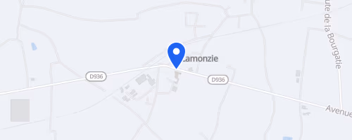 Randonnée Des Vendanges - Lamonzie-saint-martin