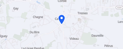 Tout Tresses Court ! - 10 km 2026