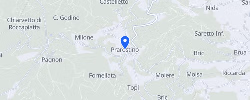 Corsa della Castagna