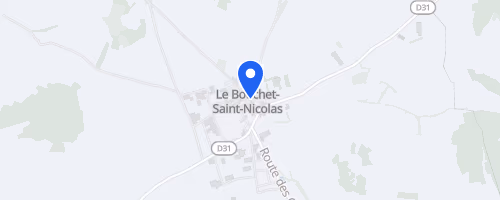 Triathlon du Lac du Bouchet