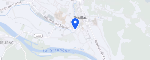 Tour Du Lot Feminin Bikepacking - Souillac