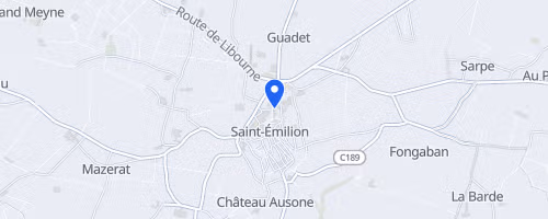 Fête les vins km de Saint-Emilion  - Saint-Émilion