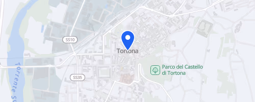 I^ Nova Run