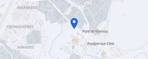 Challenge Pierre Felgines - Aurillac