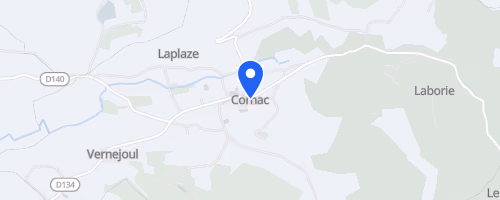 La Cornacopia