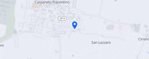 33° Camminata delle Tre Valli