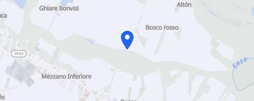 Corri un Po’