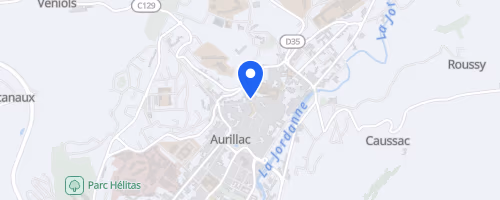 Ultra trail Puy Mary Aurillac