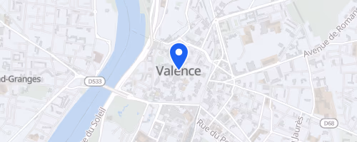 Afterwork Running Valence