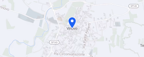 IX^ Hipporun 10 Km di Vinovo