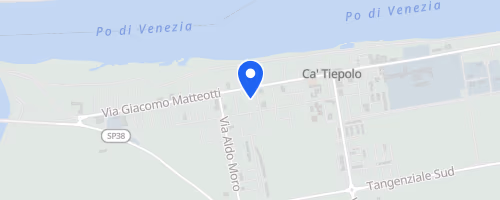 TRIATHLON OLIMPICO NO DRAFT DELTA DEL PO