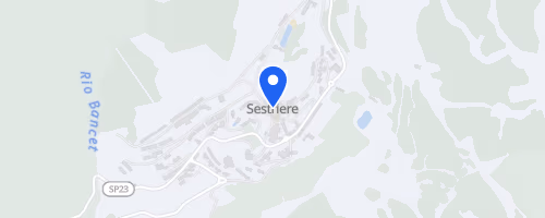 Assietta Legend
