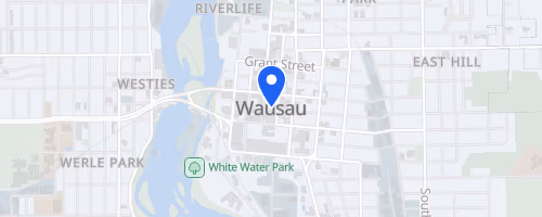 Youth Ride Programs presented by CWOCC in partnership with Wausau United Ride