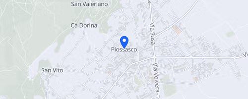6 Miglia di Piossasco
