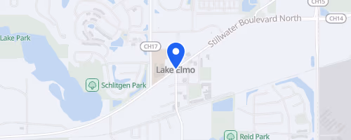 Gopher to Badger Half Marathon