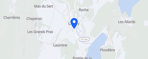 Trail des Débutantes