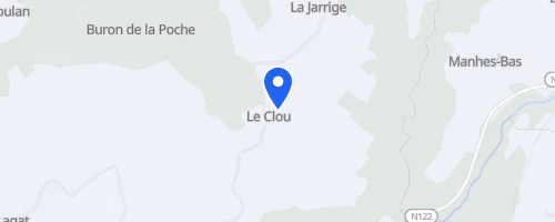 La Noctambule Thiezacoise