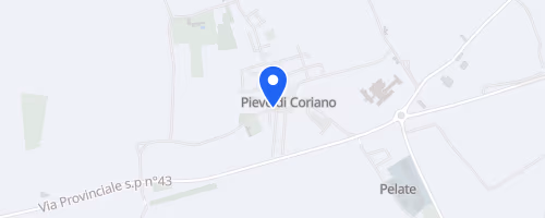 Granfondo Cicloturistica Strada del Tartufo Mantovano