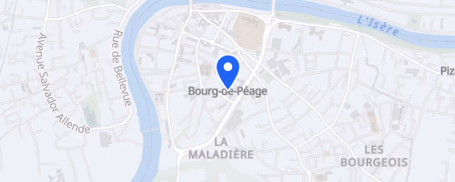 2h du Bois des Naix