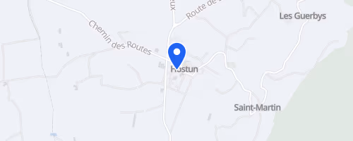Trail d'Hostun