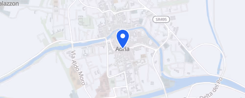 2° Adria Half Marathon