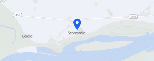 11° Marcia di Bagulùn
